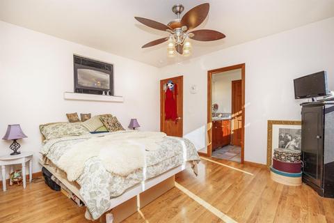 912 Cottage St, Placerville, CA 95667 photo 22