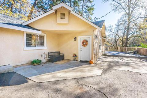 912 Cottage St, Placerville, CA 95667 photo 3