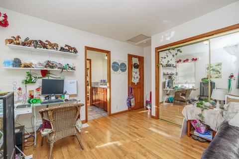 912 Cottage St, Placerville, CA 95667 photo 18