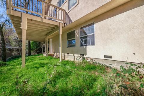 912 Cottage St, Placerville, CA 95667 photo 23