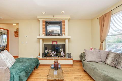 912 Cottage St, Placerville, CA 95667 photo 7