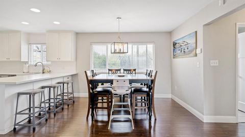 6201 Kiernan Ave, Modesto, CA 95358 photo 15