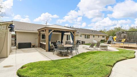 6201 Kiernan Ave, Modesto, CA 95358 photo 37