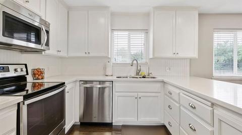 6201 Kiernan Ave, Modesto, CA 95358 photo 19