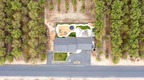 6201 Kiernan Ave, Modesto, CA 95358 photo 5