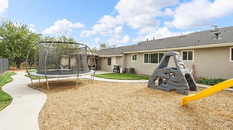 6201 Kiernan Ave, Modesto, CA 95358 photo 38