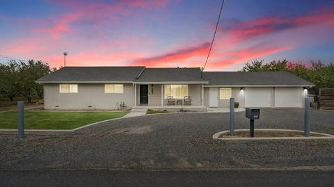 6201 Kiernan Ave, Modesto, CA 95358 photo 47