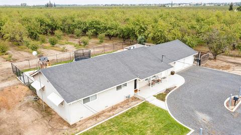6201 Kiernan Ave, Modesto, CA 95358 photo 39