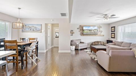 6201 Kiernan Ave, Modesto, CA 95358 photo 22