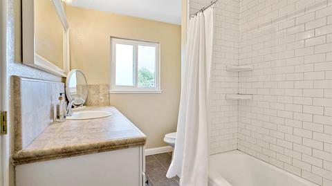 6201 Kiernan Ave, Modesto, CA 95358 photo 32
