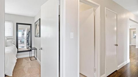 6201 Kiernan Ave, Modesto, CA 95358 photo 28