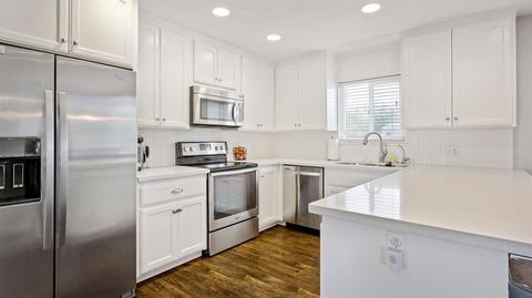 6201 Kiernan Ave, Modesto, CA 95358 photo 17