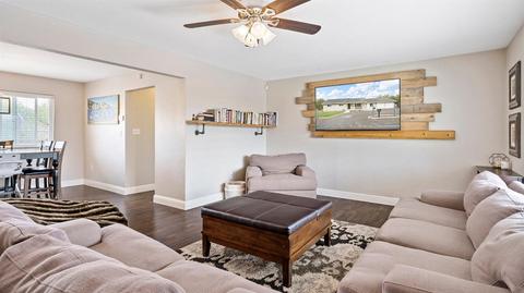 6201 Kiernan Ave, Modesto, CA 95358 photo 8