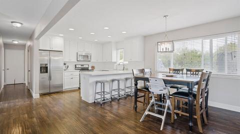 6201 Kiernan Ave, Modesto, CA 95358 photo 11