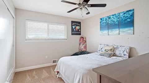 6201 Kiernan Ave, Modesto, CA 95358 photo 24