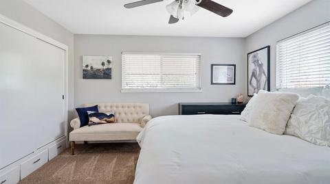 6201 Kiernan Ave, Modesto, CA 95358 photo 31