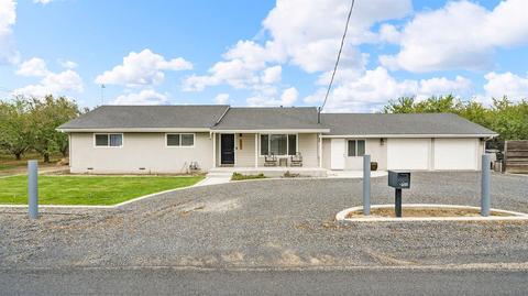 6201 Kiernan Ave, Modesto, CA 95358 photo 1