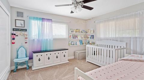 6201 Kiernan Ave, Modesto, CA 95358 photo 26