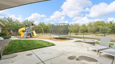 6201 Kiernan Ave, Modesto, CA 95358 photo 36