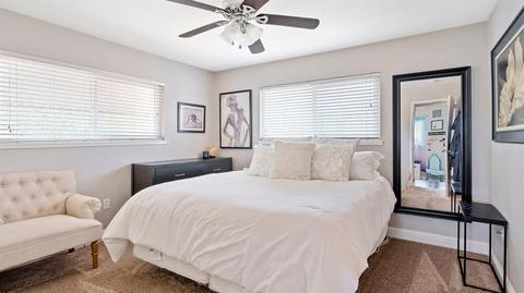6201 Kiernan Ave, Modesto, CA 95358 photo 29