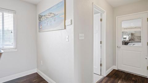 6201 Kiernan Ave, Modesto, CA 95358 photo 13