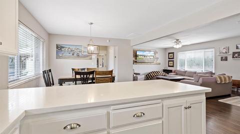 6201 Kiernan Ave, Modesto, CA 95358 photo 21