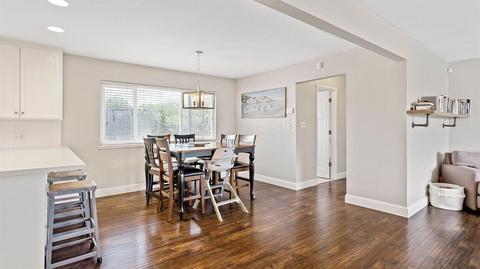 6201 Kiernan Ave, Modesto, CA 95358 photo 16