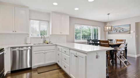 6201 Kiernan Ave, Modesto, CA 95358 photo 20