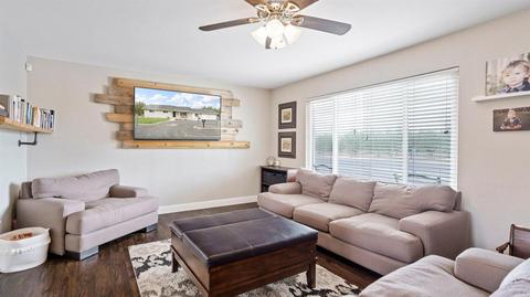 6201 Kiernan Ave, Modesto, CA 95358 photo 9