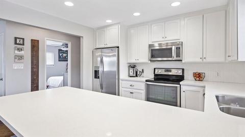 6201 Kiernan Ave, Modesto, CA 95358 photo 18