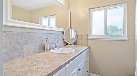 6201 Kiernan Ave, Modesto, CA 95358 photo 33