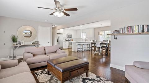 6201 Kiernan Ave, Modesto, CA 95358 photo 10