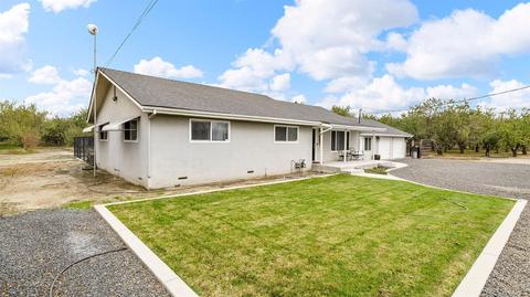 6201 Kiernan Ave, Modesto, CA 95358 photo 3