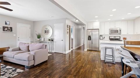 6201 Kiernan Ave, Modesto, CA 95358 photo 12