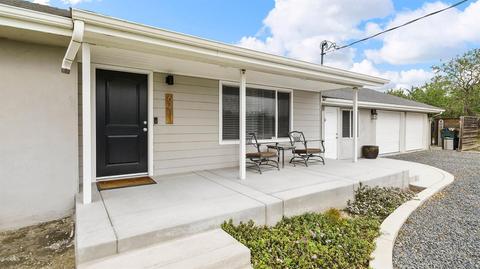6201 Kiernan Ave, Modesto, CA 95358 photo 6