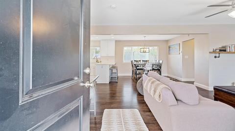 6201 Kiernan Ave, Modesto, CA 95358 photo 7