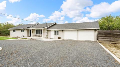 6201 Kiernan Ave, Modesto, CA 95358 photo 4