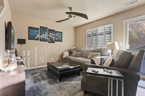 515 Peerless Way #8, Tracy, CA 95376 photo 9