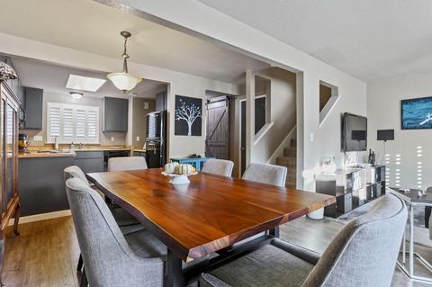 515 Peerless Way #8, Tracy, CA 95376 photo 5