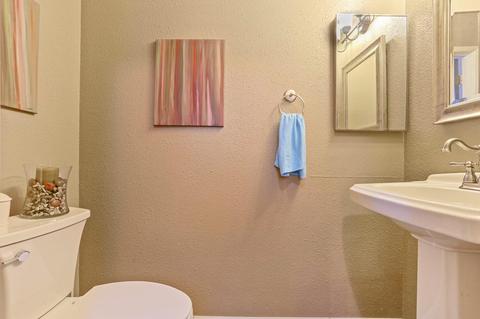 515 Peerless Way #8, Tracy, CA 95376 photo 12