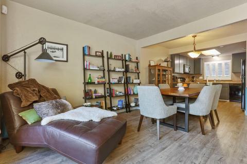515 Peerless Way #8, Tracy, CA 95376 photo 10
