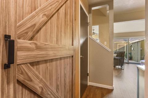 515 Peerless Way #8, Tracy, CA 95376 photo 21