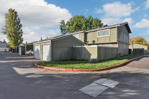 515 Peerless Way #8, Tracy, CA 95376 photo 2