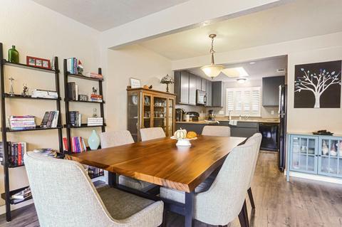 515 Peerless Way #8, Tracy, CA 95376 photo 4