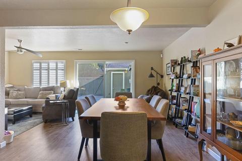 515 Peerless Way #8, Tracy, CA 95376 photo 8