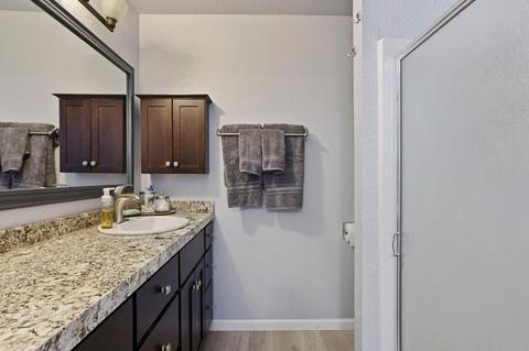 515 Peerless Way #8, Tracy, CA 95376 photo 16