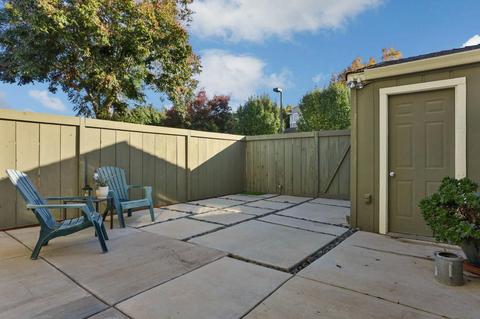 515 Peerless Way #8, Tracy, CA 95376 photo 22