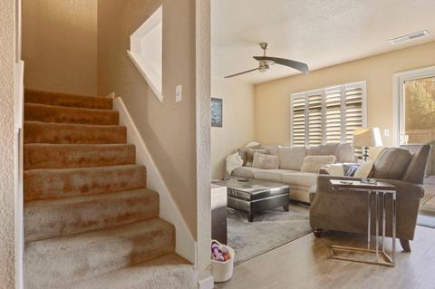515 Peerless Way #8, Tracy, CA 95376 photo 19