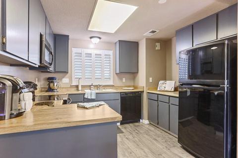 515 Peerless Way #8, Tracy, CA 95376 photo 7