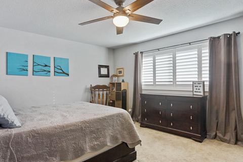 515 Peerless Way #8, Tracy, CA 95376 photo 15